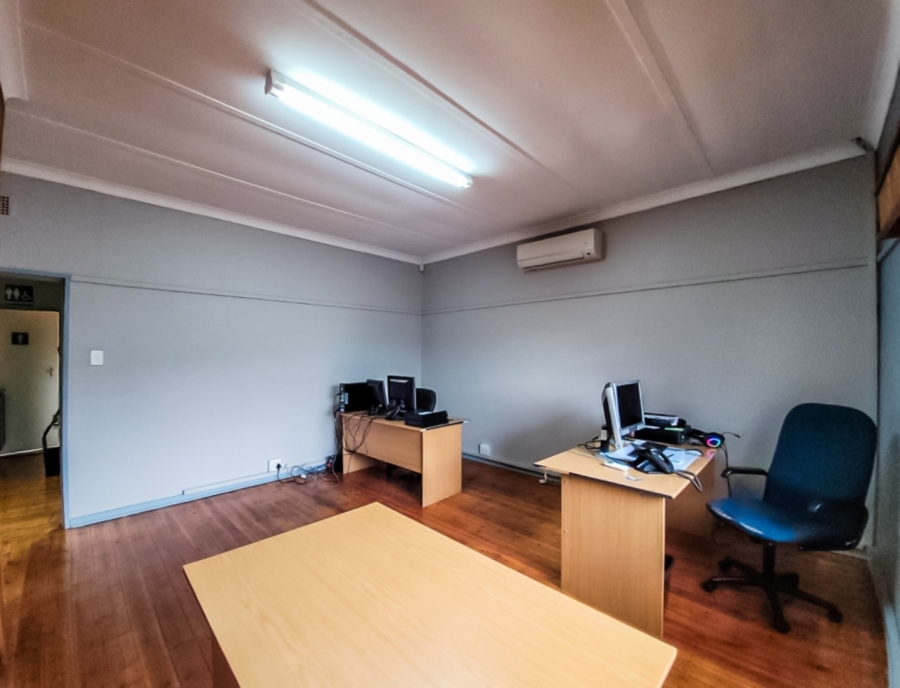 Commercial Property for Sale in Potchefstroom North West